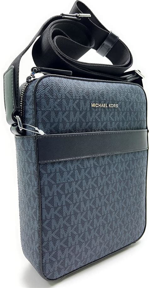 bolso de mano hombre michael kors|bolsas Michael Kors originales.